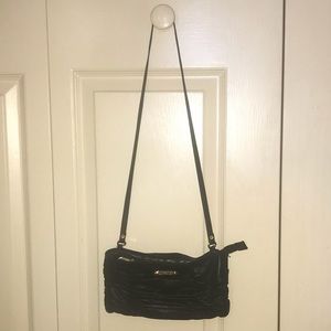 Michael Kors Small Shoulder Handbag